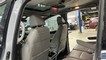 2019 Honda Odyssey Elite thumbnail image 24