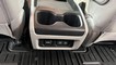 2019 Honda Odyssey Elite thumbnail image 25