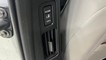 2019 Honda Odyssey Elite thumbnail image 27
