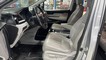 2019 Honda Odyssey Elite thumbnail image 28