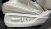 2019 Honda Odyssey Elite thumbnail image 30