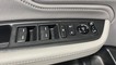 2019 Honda Odyssey Elite thumbnail image 31