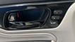2019 Honda Odyssey Elite thumbnail image 32