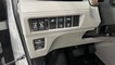 2019 Honda Odyssey Elite thumbnail image 33