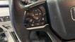 2019 Honda Odyssey Elite thumbnail image 34
