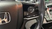 2019 Honda Odyssey Elite thumbnail image 35