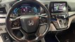 2019 Honda Odyssey Elite thumbnail image 36