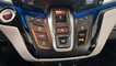 2019 Honda Odyssey Elite thumbnail image 38