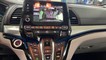 2019 Honda Odyssey Elite thumbnail image 39