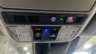 2019 Honda Odyssey Elite thumbnail image 40