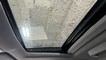 2019 Honda Odyssey Elite thumbnail image 41
