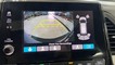 2019 Honda Odyssey Elite thumbnail image 44