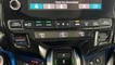2019 Honda Odyssey Elite thumbnail image 45
