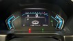 2019 Honda Odyssey Elite thumbnail image 46