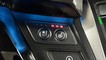 2019 Honda Odyssey Elite thumbnail image 48