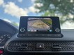 2023 Honda HR-V Sport thumbnail image 02
