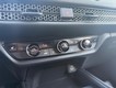2023 Honda HR-V Sport thumbnail image 03