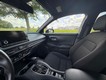 2023 Honda HR-V Sport thumbnail image 04