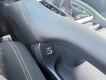 2023 Honda HR-V Sport thumbnail image 05
