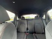 2023 Honda HR-V Sport thumbnail image 06