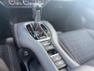 2023 Honda HR-V Sport thumbnail image 07