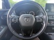 2023 Honda HR-V Sport thumbnail image 08