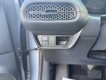 2023 Honda HR-V Sport thumbnail image 09