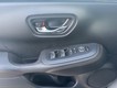 2023 Honda HR-V Sport thumbnail image 10