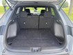 2023 Honda HR-V Sport thumbnail image 11