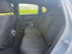 2023 Honda HR-V Sport thumbnail image 13