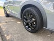 2023 Honda HR-V Sport thumbnail image 14