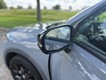 2023 Honda HR-V Sport thumbnail image 15