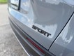 2023 Honda HR-V Sport thumbnail image 16