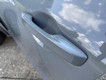 2023 Honda HR-V Sport thumbnail image 19