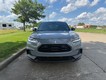 2023 Honda HR-V Sport thumbnail image 20