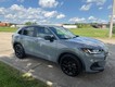 2023 Honda HR-V Sport thumbnail image 21