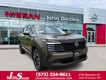 2025 Nissan Kicks SV thumbnail image 01