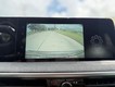 2025 Nissan Kicks SV thumbnail image 02