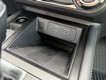 2025 Nissan Kicks SV thumbnail image 03