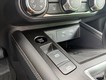 2025 Nissan Kicks SV thumbnail image 04