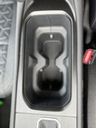 2025 Nissan Kicks SV thumbnail image 05