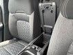 2025 Nissan Kicks SV thumbnail image 06