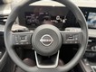 2025 Nissan Kicks SV thumbnail image 07