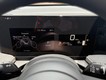 2025 Nissan Kicks SV thumbnail image 08
