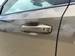 2025 Nissan Kicks SV thumbnail image 09