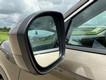 2025 Nissan Kicks SV thumbnail image 10