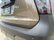 2025 Nissan Kicks SV thumbnail image 11