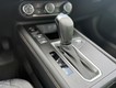 2025 Nissan Kicks SV thumbnail image 12