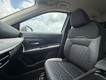 2025 Nissan Kicks SV thumbnail image 13