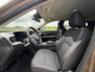 2025 Nissan Kicks SV thumbnail image 14